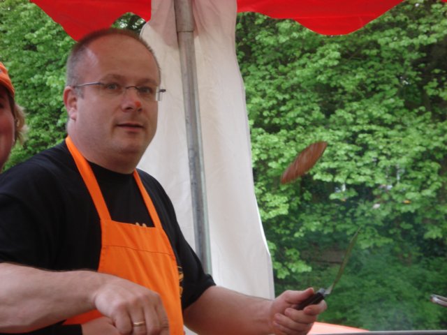 Koninginnedag 2010 015.jpg